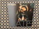 The Delgados HATE Vinyl LP