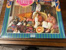 Strawberry Alarm Clock - Incense And Peppermints ‘67 NM Sundazed PSYCH SHRINK