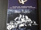 Deep Purple : Live At Montreux / From The Setting Sun in Wacken (4 LP s)
