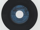 TREASURE ISLE/ SOUL FOR SALE - TOMMY MCCOOK (67 ROCKSTEADY 7