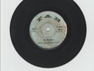 FAB/ THE PREACHIN  G - PRINCE BUSTER / THAT'S ALL - VAL BENNETT (69 SKINHEAD 7