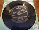 PSYCH/BEAT-PRETTY THINGS-TALKIN ABOUT THE GOOD TIMES/WALKING THROUGH-UK COLUMBIA