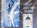 ART OF NOISE WHO'S AFRAID OF THE - 180-GRAM VINYL  2-LP SET  