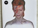 David Bowie Aladdin Sane - Vinyl New 2016 Heavyweight 180g Re-master
