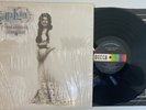 Loretta Lynn Coal Miner's Daughter Vinyl LP 1970 OG Decca DL  75253 NM/NM Shrink