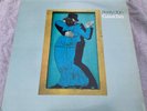 Steely Dan, Gaucho vinyl LP, 1980