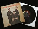 The Beatles - Introducing The Beatles… US Vinyl LP - Mono VJLP 1062 - Allentown