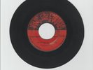 KING EDWARDS/ SOMETHING ON MY MIND / MUSICAL TRAIN - GEORGE LUNAN (64 SKA 7