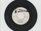 STUDIO 1/ FEELING SOUL - BOB ANDY (74 REGGAE ROCKERS 7