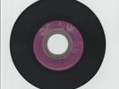 TREASURE ISLE/  I'M A LOVING PAUPER - DOBBY DOBSON (67 ROCKSTEADY 7