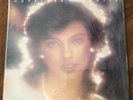 Hopeless Romantic by Odette Quesada (Vinyl Reissue) Orig Philippine Music NEW