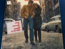 Bob Dylan The Freewheelin' Bob Dylan US Orig'63 Columbia Mono 1st Press Sealed
