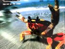 Prodigy - The Fat Of The Land [VINYL] - original pressing