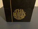 The Beatles Singles Collection 24 X 7