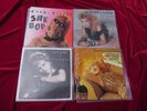10x CYNDi LAUPER 7