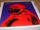 Black Sabbath - Born Again Vinyl LP Ian Gillan