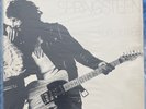 Bruce Springsteen Born To Run LP Record Vinyl Columbia 1975 Gatefold JC 33795 EX