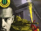 DISPOSABLE HEROES OF HIPHOPRISY   HYPOCRISY IS THE GREATEST LUXURY   1992 LP- EX