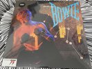 David Bowie Let's Dance Sealed 180g Vinyl LP Modern Love China Girl Cat People