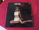 G202 - Scorpions – Virgin Killer - Hard Rock LP