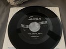 THE BEATLES She Loves You / I’ll Get You 45 rpm SWAN S-4152 New Old Stock Mint