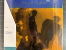 Flaming Lips - Soft Bulletin, Vinyl Me Please Essentials 2 LP,  Yellow Vinyl NEW