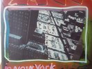 Frank Zappa-Zappa In New York