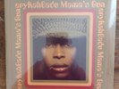 Erykah Badu - Mama's Gun - 2 X 180g Vinyl LP - 2016 Reissue (Brand New & Sealed)