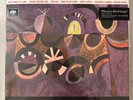 THE DAVE BRUBECK QUARTET – TIME OUT -  180G AUDIOPHILE MUSIC ON VINYL LP NEW 4