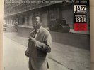 MILES DAVIS QUINTET – WORKIN' WITH THE MILES DAVIS QUINTET - 180G LTD. VINYL 13