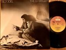 Billy Joel – The Stranger LP  VINYL (CBS 82311) 1977 Near Mint Tested *