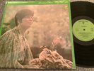 LORRAINE ELLISON  - STAY WITH ME - UK 12” LP on WARNER BROS RECORDS “FREE POST”