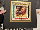 Hugh Masekela Hope 4LP Box Set  Rare  200 Gram. NM/NM-