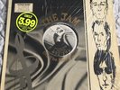 The Jam - Dig The New Breed Uk Press In Shrink wrap Vinyl  LP 1982 Paul Weller