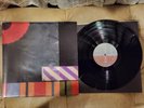 Pink Floyd- The Final Cut 1983 Vinyl LP Columbia Records