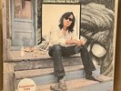 Rodriguez- Coming From Reality- LP 1971 Sussex SXBS 7012 Promo