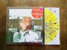 Conway The Machine Everybody Is Food F.O.O.D. Vinyl Limited To 500