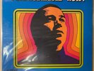 Pete Rodriguez - Now - OG Salsa Boogaloo ALEGRE LPA 881 1970 VG/VG+