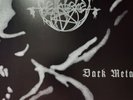 Bethlehem - Dark Metal LP - Limitiertes Black Metal Vinyl Album