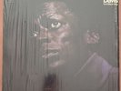 Miles Davis  In a Silent Way  Columbia CS 9875  2 Eye