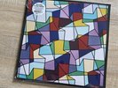 Hot Chip In Our Heads Double Colored Vinyl Lp Lavender Yellow Vinyl Me Please