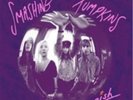 The Smashing Pumpkins Gish Remastered 2011 Edition Vinyl- New and sealed