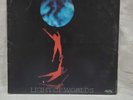 Kool & The Gang - Light Of Worlds LP - De-lite Records Dep-2014 1974