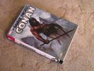 Savage Sword of Conan: The Original Marvel Years Omnibus Vol. 1 , New with creas