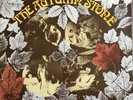 THE SMALL FACES - THE AUTUMN STONE - IMMEDIATE 1969 PRESSING IMAL01 AND IMAL 02