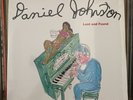 Daniel Johnston - Lost And Found 2x LP SEALED Vinyl Indie Rock 2008 Coppertree x