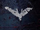 The Dark Knight Rises Original Soundtrack - 180g Vinyl Record Import