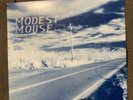 Modest Mouse This Is a Long Drive for Someone w/Nothing to Think About 180g 2xLP