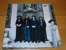 THE BEATLES - The Beatles Again - 1970 Canadian first press 10-track stereo LP