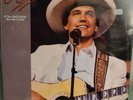George Strait - If You Ain't Lovin, You Ain't Livin LP 1988 NEW SEALED